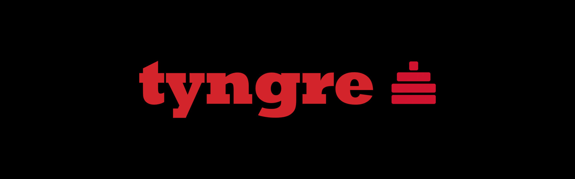 Tyngre