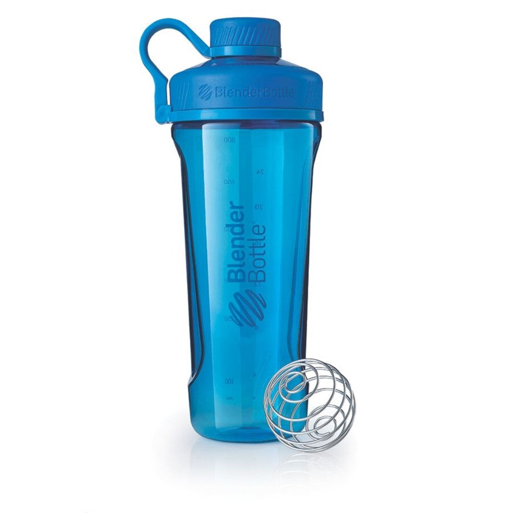 BlenderBottle Radian Tritan, 940ml. - FITMATTERS