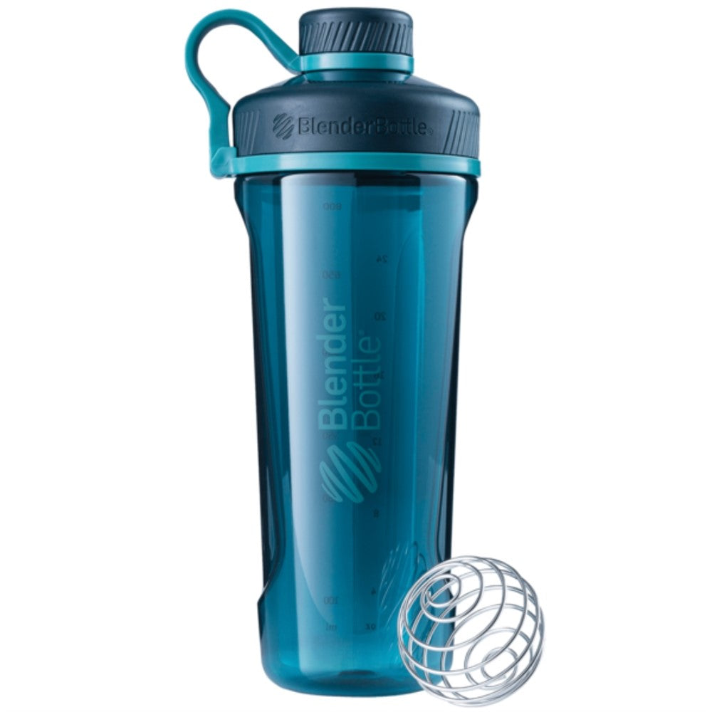 BlenderBottle Radian Tritan, 940ml. - FITMATTERS