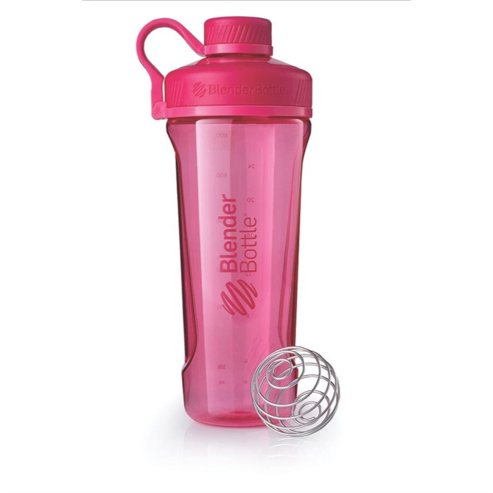 BlenderBottle Radian Tritan, 940ml. - FITMATTERS