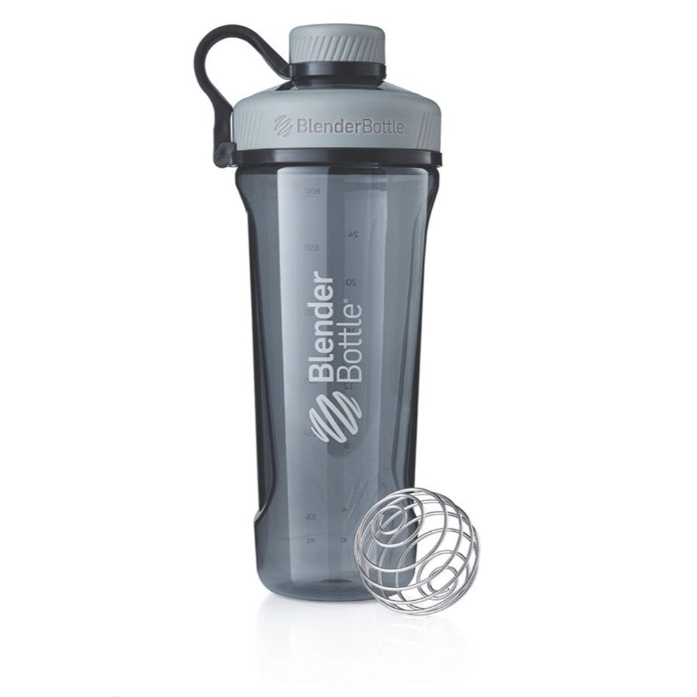 BlenderBottle Radian Tritan, 940ml. - FITMATTERS