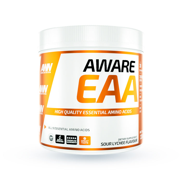 Aware Nutrition EAA 330g